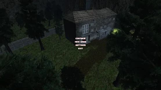 Mission: Escape from Island 2 — Screenshots