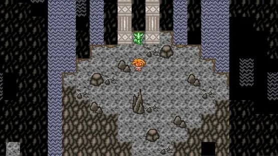Elements: Soul of Fire — Screenshoty