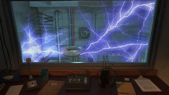 Nancy Drew: The Deadly Device — Screenshots