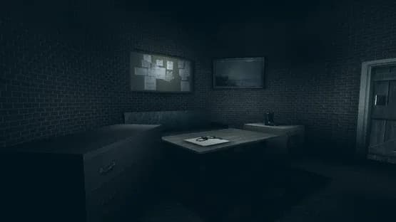 Tungulus — Screenshoty