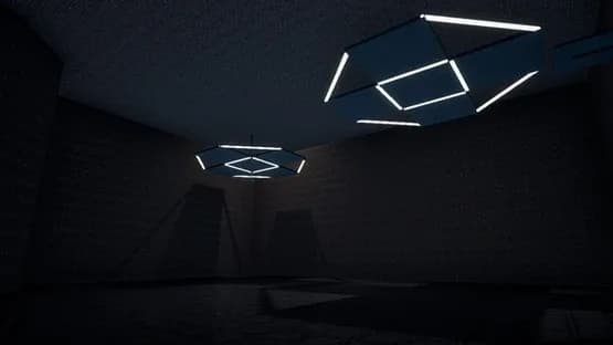 Quanect — Screenshots