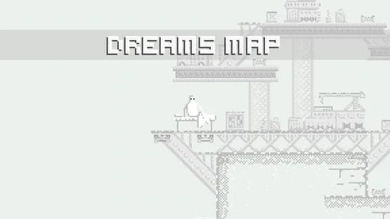 Zzzz-Zzzz-Zzzz — Screenshots