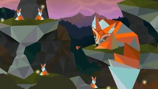 Secrets of Rætikon — Screenshots