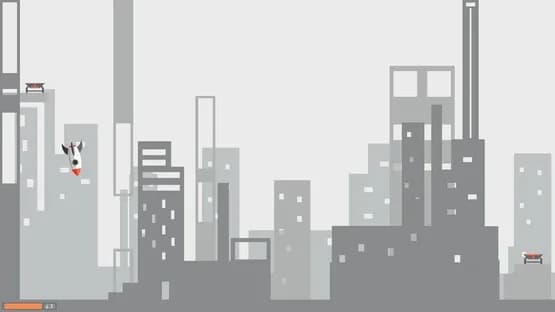 Stability — Screenshoty