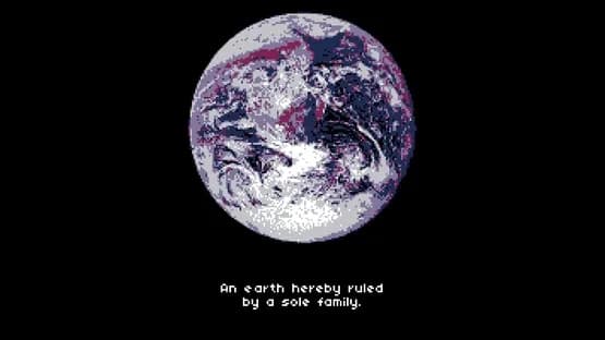 Rym 9000 — Screenshots