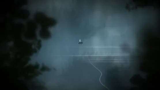 The Plan — Screenshots