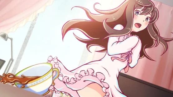 Gochi-Show! — Screenshots