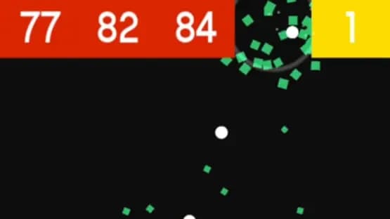 Fire Up! — Screenshoty