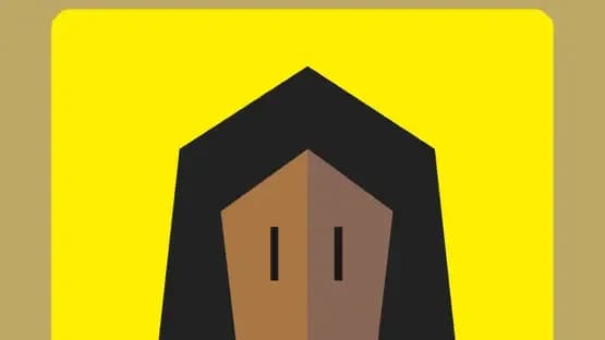 Reigns — Screenshots