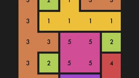 13! — Screenshoty