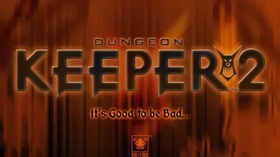 Dungeon Keeper 2 — Screenshoty