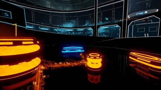 Kabounce — Screenshots