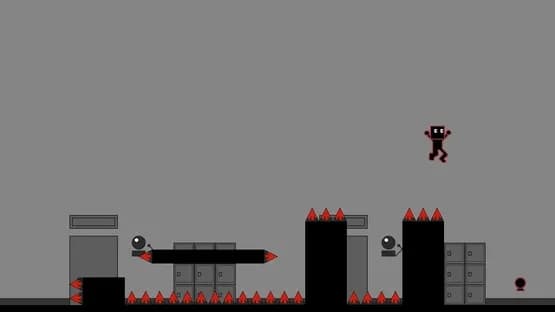 Daily Run — Screenshoty