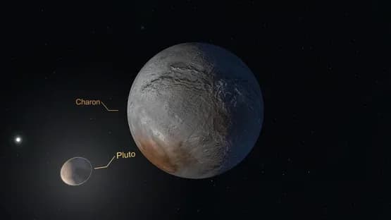 Star Chart — Screenshoty