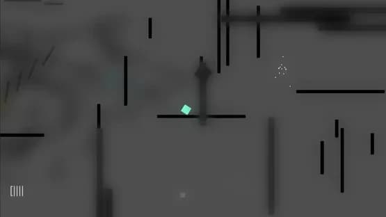 Gravilon — Screenshoty