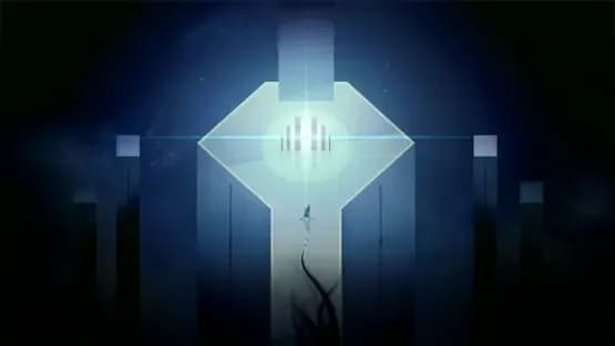 Below — Screenshoty