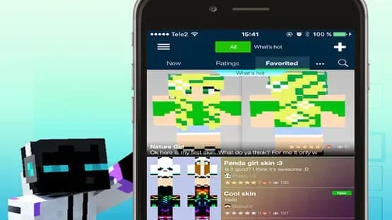 Fully Automated Luxury Gay Space Communism — Screenshots