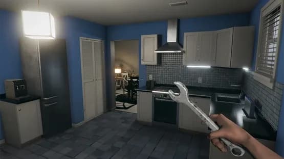 House Flipper — Screenshots