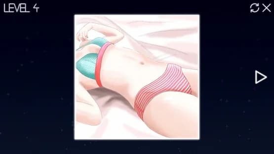 Hentai Memory — Screenshots
