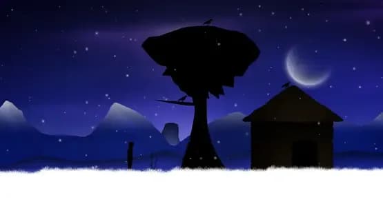 Star Sky 2 — Screenshots