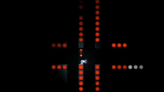 Adventure Lamp — Screenshots