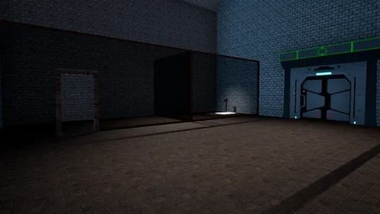 Quanect — Screenshots