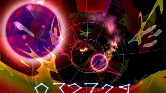 Brainpipe: A Plunge to Unhumanity — Screenshots