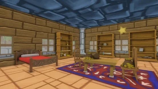Shoppe Keep — Screenshots