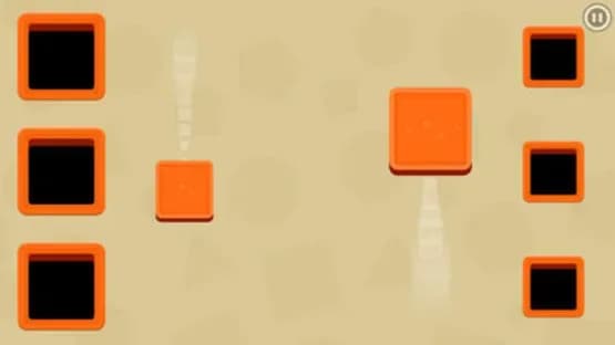 Smart Baby Shapes — Screenshots