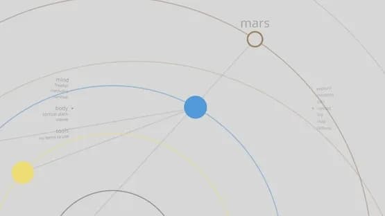 Sun Dogs — Screenshots