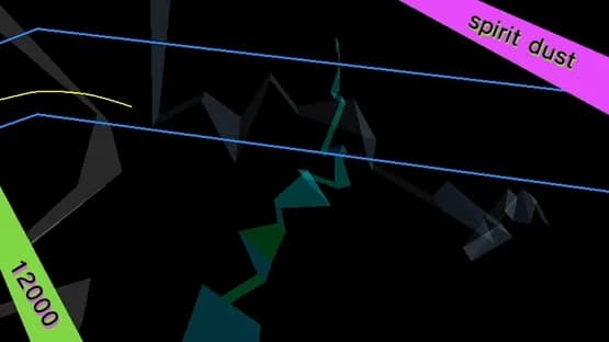 Lilt Line — Screenshots