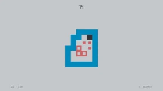 Sok Min — Screenshoty