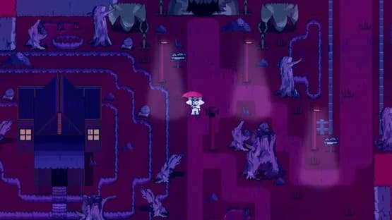 Lenin - The Lion — Screenshots