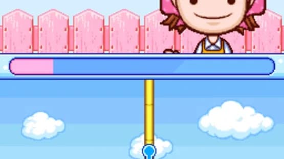 Gardening Mama — Screenshoty