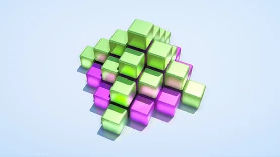 Box Align — Screenshoty