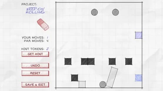 TransPlan — Screenshoty