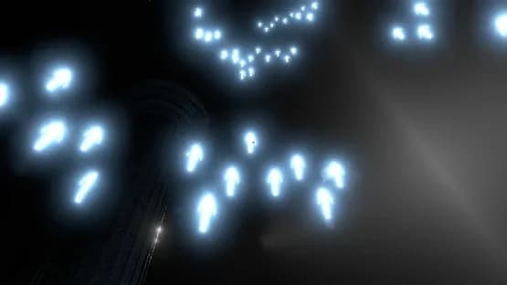 The 111th Soul — Screenshots