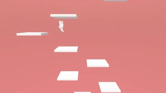 BingoBango — Screenshots