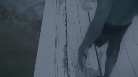 Kona — Screenshoty