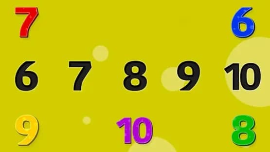 Kids ABC Games: Toddler Boys & Girls Learning — Screenshoty