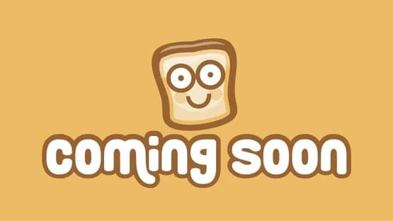 Toaster Jam — Screenshots