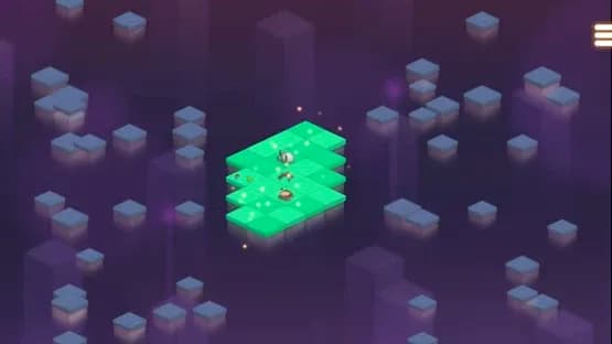 Forestation — Screenshots