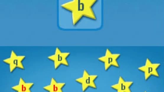 Junior Brain Trainer — Screenshoty