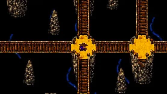 Dragon Fantasy: The Volumes of Westeria — Screenshoty