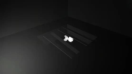 Bouncing Duck Simulator — Screenshoty