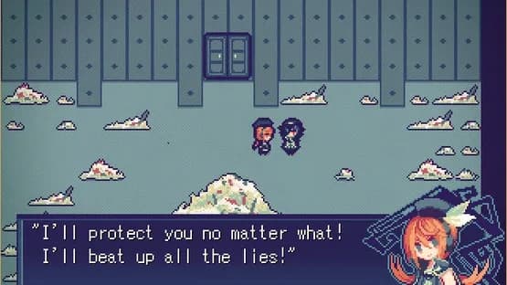 LiEat — Screenshots