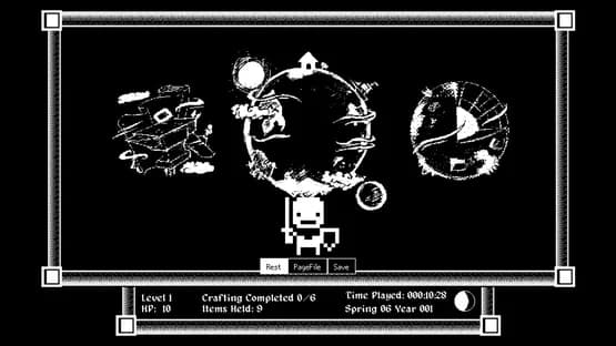 C:\raft — Screenshoty
