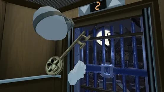 Floor Plan: Hands-On Edition — Screenshots