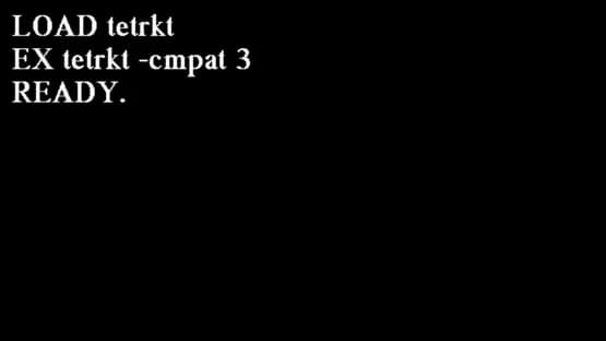 Brköut — Screenshots