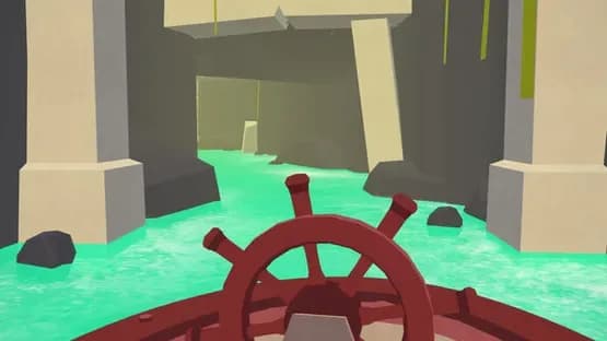 Faraway 2: Jungle Escape — Screenshoty